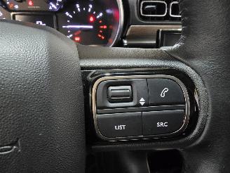 Citroën C3 1.2 PureTech Shine Business picture 28