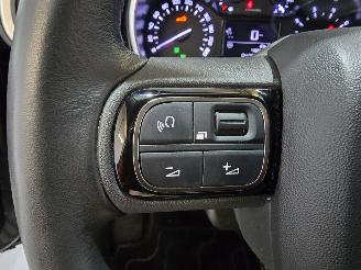 Citroën C3 1.2 PureTech Shine Business picture 27