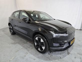 Auto incidentate Volvo EX30 Single Core 51 kWh 2024/11