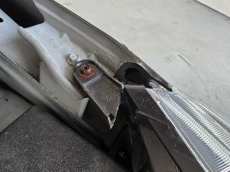 Mitsubishi Space-star 1.0 Intense picture 15