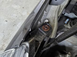 Mitsubishi Space-star 1.0 Intense picture 16