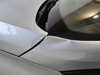 Renault Mégane 1.3 TCe140 Equilibre picture 13