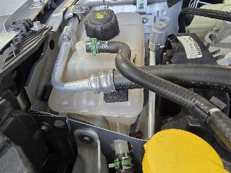 Renault Mégane 1.3 TCe140 Equilibre picture 16