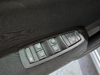 Renault Mégane 1.3 TCe140 Equilibre picture 27