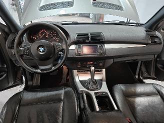 BMW X5 3.0i High Executive picture 19