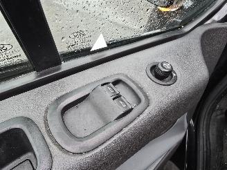 Ford Transit 290 2.0 TDCI L2H1 Limited picture 24