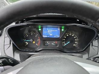 Ford Transit 290 2.0 TDCI L2H1 Limited picture 23