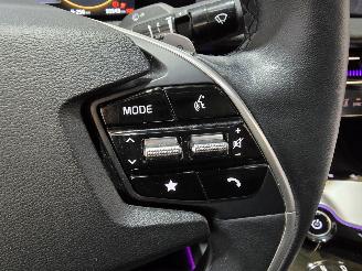 Kia EV6 Plus 77.4 kWh picture 43