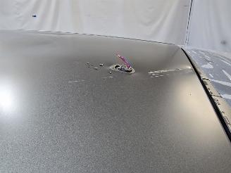 Kia EV6 Plus 77.4 kWh picture 17