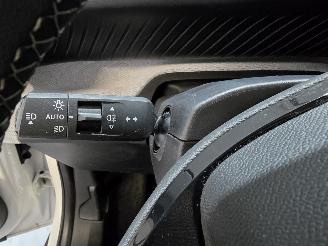 Citroën C3 E-C3 Max 113pk 44 kWh picture 26