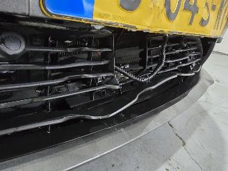 Opel Corsa-E Elegance 50 kWh picture 17