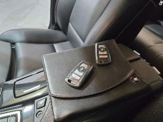 BMW 5-serie 528i High Executive picture 37