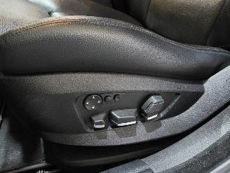 BMW 5-serie 528i High Executive picture 34