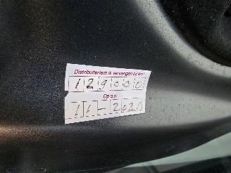 Citroën C4 cactus 1.2 PureTech Shine picture 14