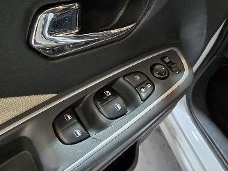 Nissan Micra 1.0 IG-T N-Connecta picture 26