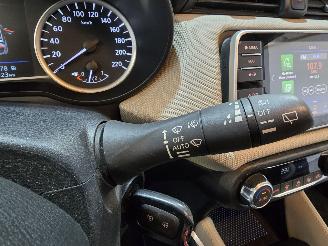 Nissan Micra 1.0 IG-T N-Connecta picture 29