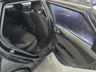 Kia Ceed 1.0 T-GDi DynamicLine picture 15