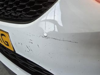 Opel Corsa-E Edition 50 kWh picture 13