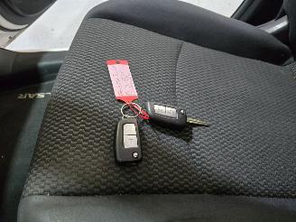 Nissan Pulsar 1.2 DIG-T Visia picture 34