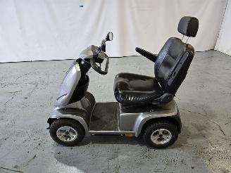 Invacare  Inavacare Cetus picture 2