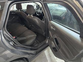 Ford Focus 1.0 Trend Edition picture 15