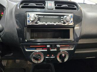 Mitsubishi Space-star 1.0 Inform picture 26