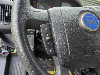 Fiat Ducato bd E-DUCATO picture 20