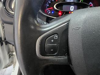 Renault Clio 1.5 dCi Ecol Intens picture 25