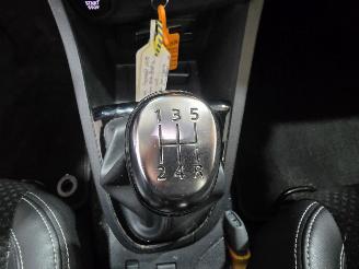 Renault Clio 1.5 dCi Ecol Intens picture 30