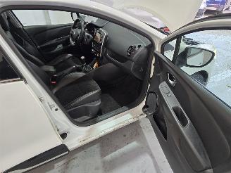 Renault Clio 1.5 dCi Ecol Intens picture 12