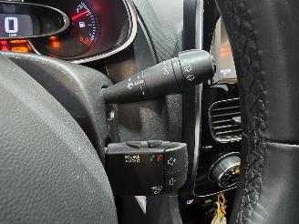 Renault Clio 1.5 dCi Ecol Intens picture 24