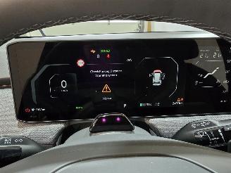 Kia EV3 Plus 81.4 kWh picture 24