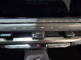 Kia EV3 Plus 81.4 kWh picture 33