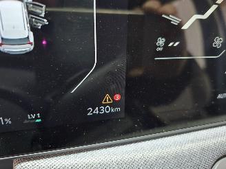Kia EV3 Plus 81.4 kWh picture 23