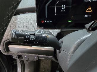 Kia EV3 Plus 81.4 kWh picture 28