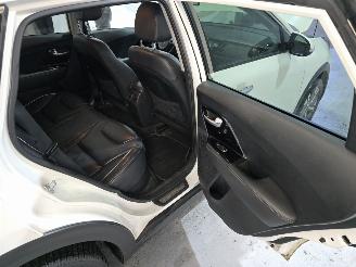 Kia e-Niro ExecutiveLine 64 kWh picture 17