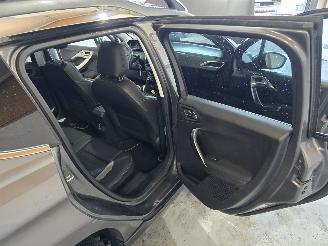 Peugeot 2008 1.2 PureTech Blue Lease Executive picture 15