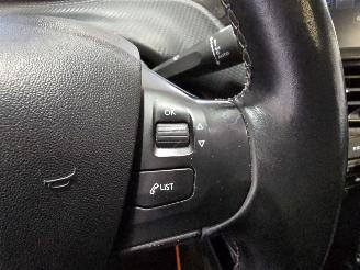 Peugeot 2008 1.2 PureTech Blue Lease Executive picture 26