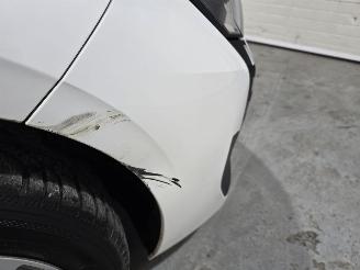 Peugeot 308 1.2 PureTech Active Pack Business picture 12