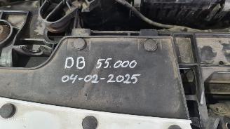 Ford Transit Custom 280 2.0 TDCI L1H1 Ambiente picture 14