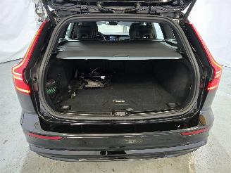 Volvo V-60 2.0 T6 Plug-in hybrid AWD Plus Dark picture 24