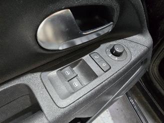 Seat Mii 1.0 Sport Dynamic picture 27