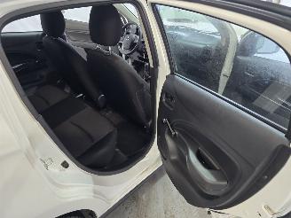 Mitsubishi Space-gear 1.2 Cool+ picture 12