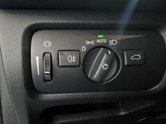 Volvo V-40 2.0 D2 R-Design Bns picture 26