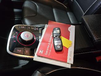 Kia e-Niro ExecutiveLine 64 kWh picture 31