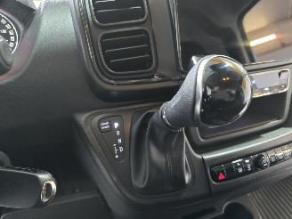 Fiat Ducato 2.2 MultiJet 140 S&S L2H2 3.5t picture 34