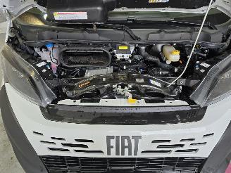 Fiat Ducato 2.2 MultiJet 140 S&S L2H2 3.5t picture 12