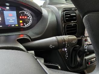 Fiat Ducato 2.2 MultiJet 140 S&S L2H2 3.5t picture 30