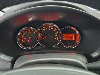 Dacia Sandero 0.9 TCe Stepway Lauréate picture 24