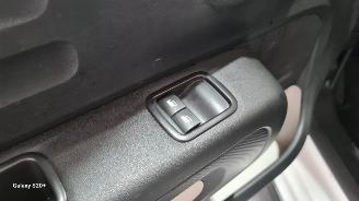 Citroën C3 1.2 PureTech Feel Edition picture 20